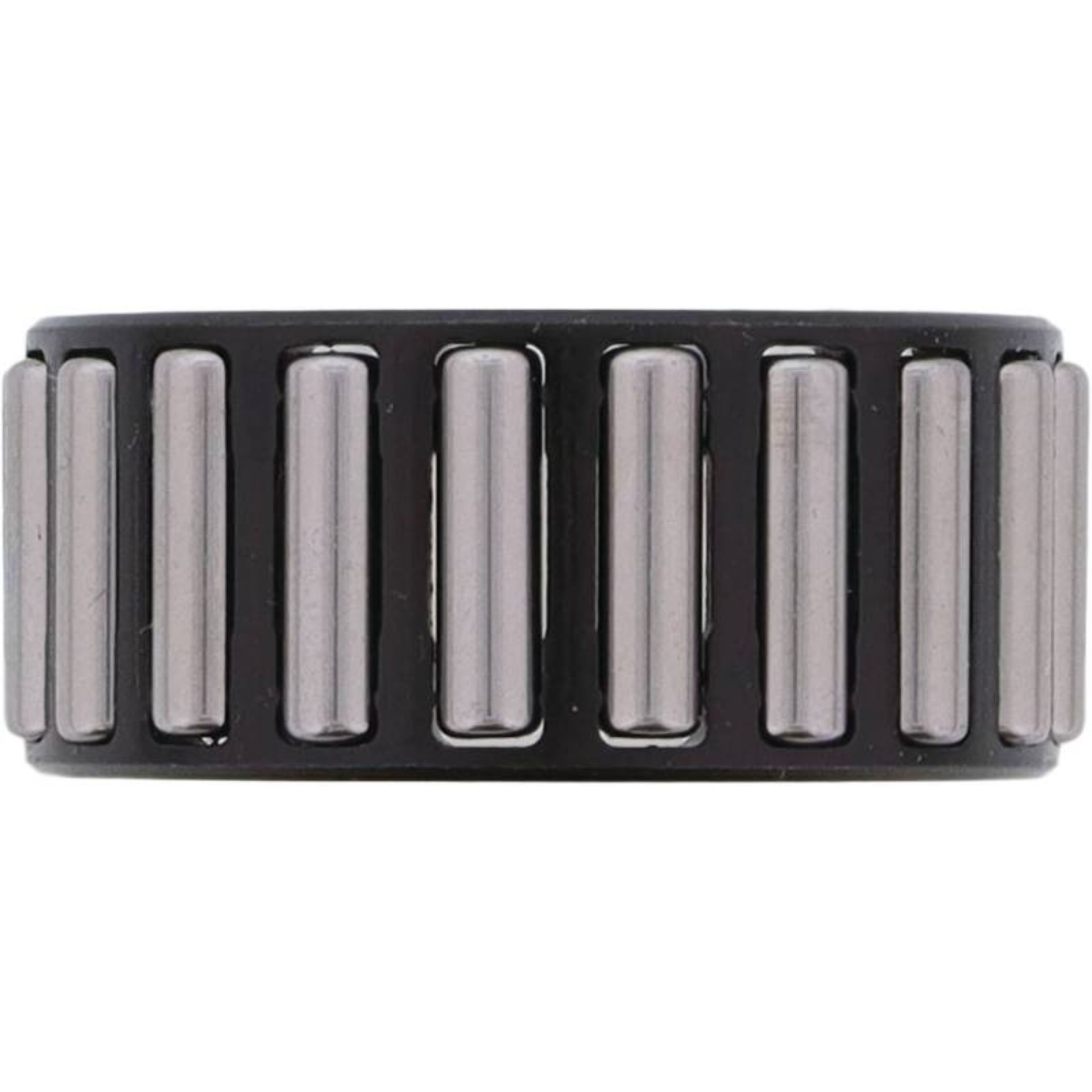 Picture of Hot Rods HDS Bearings - B132