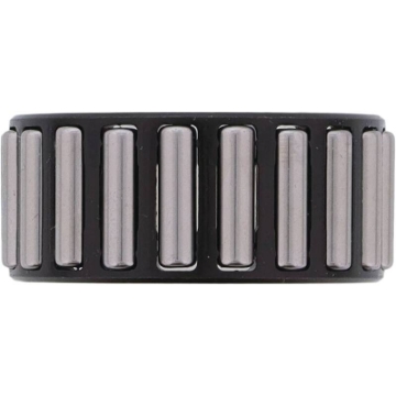 Picture of Hot Rods Bearing - 32 x 40 x 17.8 KU
