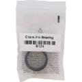Picture of Hot Rods HDS Bearings - B124