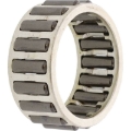 Picture of Hot Rods HDS Bearings - B109