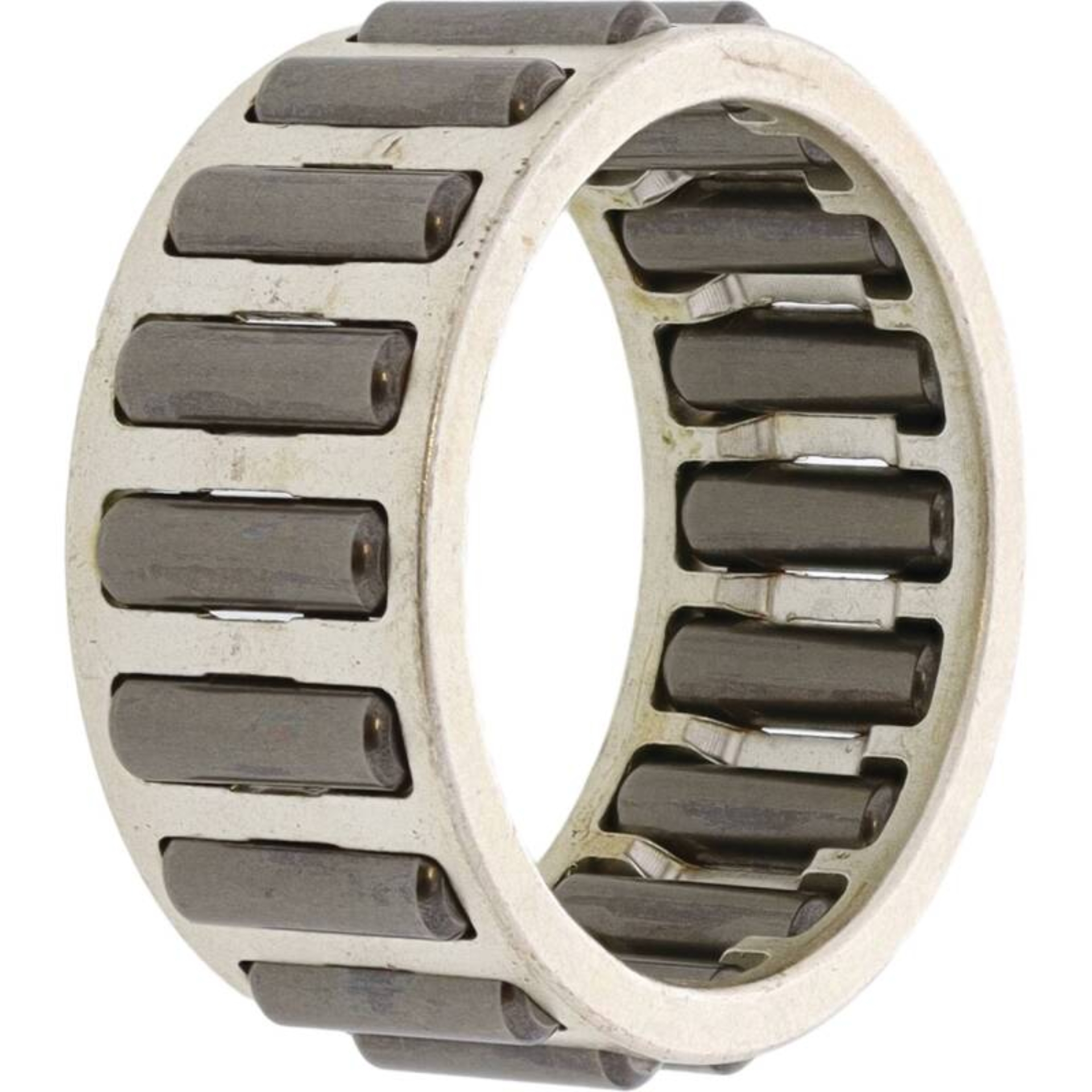 Picture of Hot Rods HDS Bearings - B109