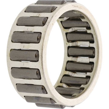 Picture of Hot Rods Bearing - 32 x 41 x 17.8 KU