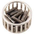 Picture of Hot Rods HDS Bearings - B156