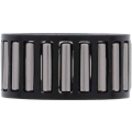 Picture of Hot Rods HDS Bearings - B159