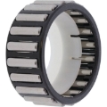 Picture of Hot Rods HDS Bearings - B132