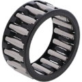 Picture of Hot Rods HDS Bearings - B124
