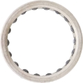 Picture of Hot Rods HDS Bearings - B126