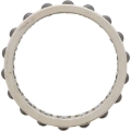 Picture of Hot Rods HDS Bearings - B109