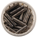 Picture of Hot Rods HDS Bearings - B156