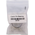Picture of Hot Rods HDS Bearings - B132