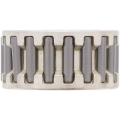 Picture of Hot Rods HDS Bearings - B126