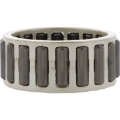 Picture of Hot Rods HDS Bearings - B109