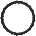 Picture of Hot Rods HDS Bearings - B128