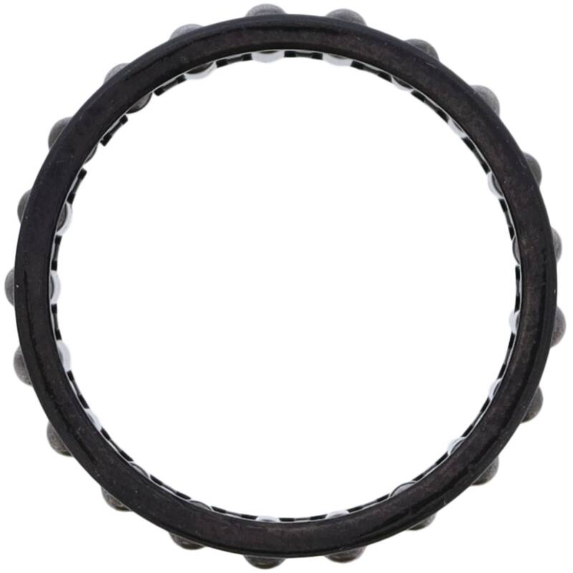 Picture of Hot Rods HDS Bearings - B128