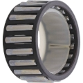 Picture of Hot Rods HDS Bearings - B146