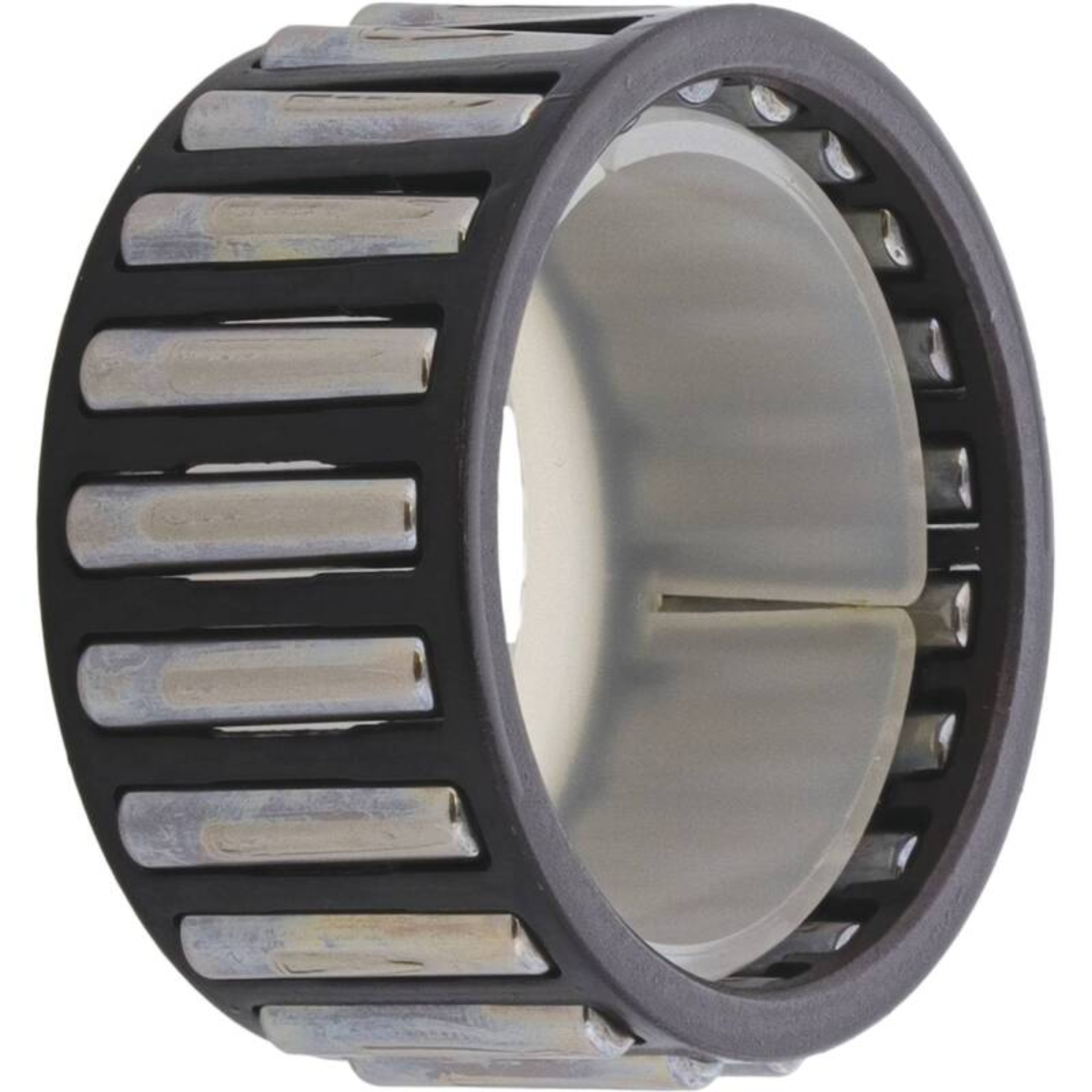 Picture of Hot Rods HDS Bearings - B146