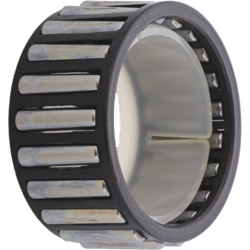 Picture of Hot Rods Bearing - 34 x 42 x 20.8 KU