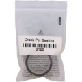 Picture of Hot Rods HDS Bearings - B128