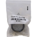 Picture of Hot Rods HDS Bearings - B143