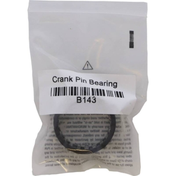 Picture of Hot Rods Bearing - 34 x 42 x 21.7 KU
