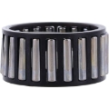 Picture of Hot Rods HDS Bearings - B146