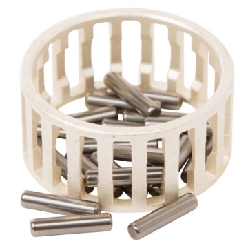Picture of Hot Rods Bearing - 35 x 42 x 19.8 KU
