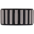 Picture of Hot Rods HDS Bearings - B163