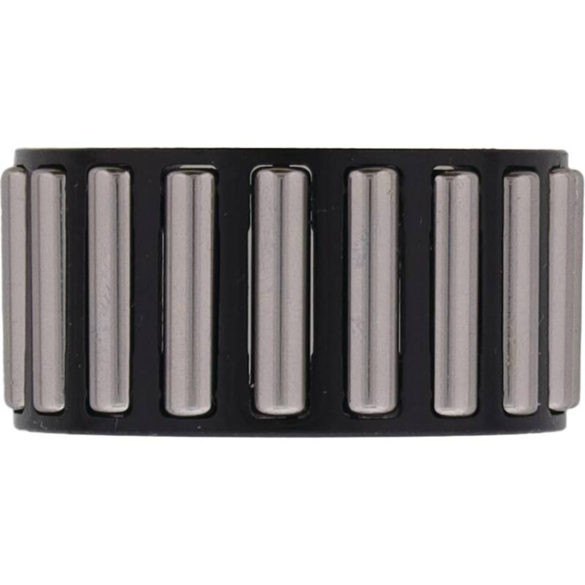 Picture of Hot Rods HDS Bearings - B163