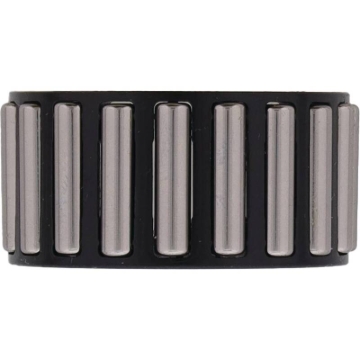 Picture of Hot Rods Bearing - 34 x 43 x 21 KU