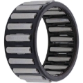 Picture of Hot Rods HDS Bearings - B128