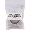 Picture of Hot Rods HDS Bearings - B146