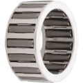 Picture of Hot Rods Bearing - 34 x 44 x 19.8 KU