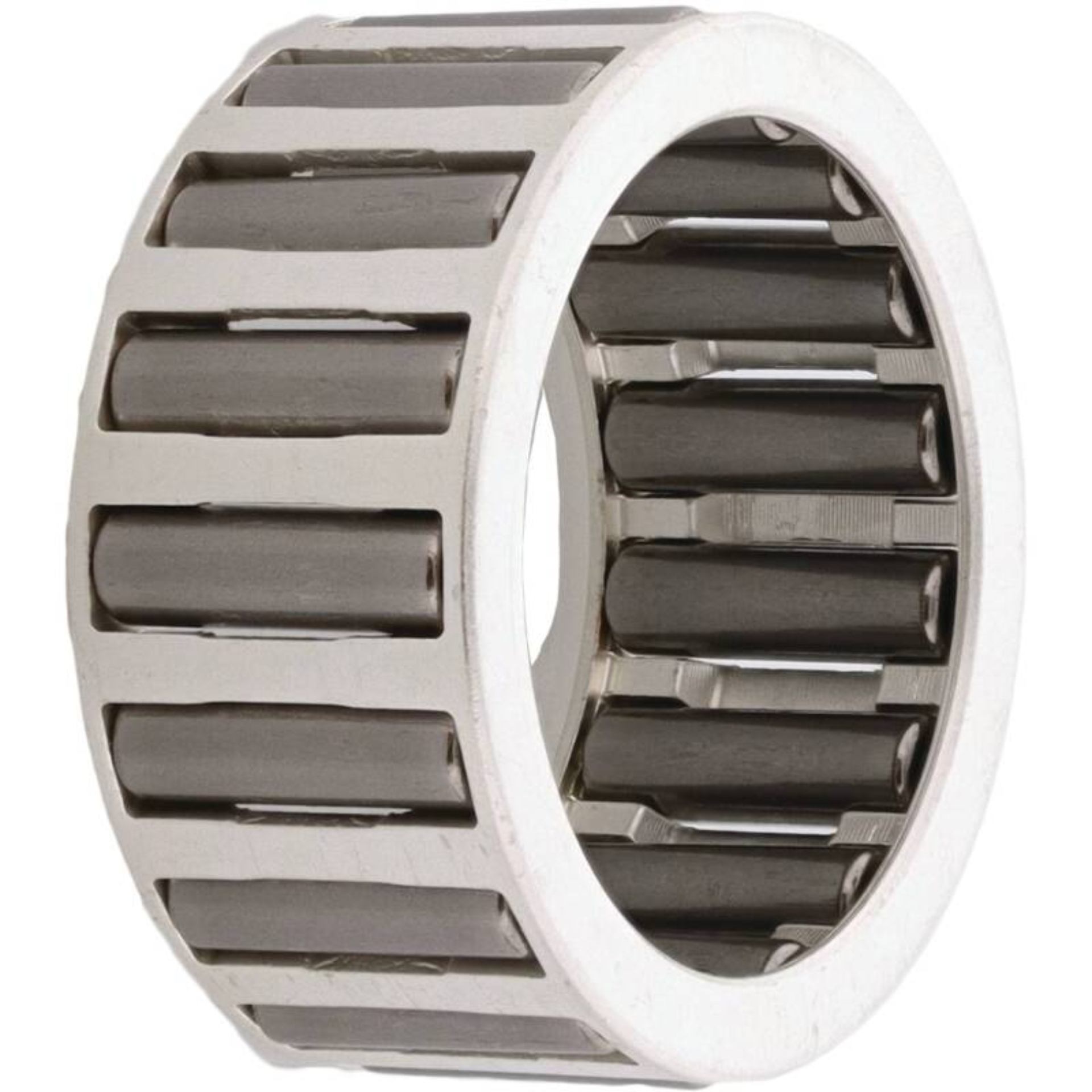 Picture of Hot Rods Bearing - 34 x 44 x 19.8 KU
