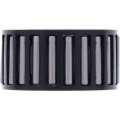 Picture of Hot Rods HDS Bearings - B143