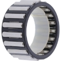 Picture of Hot Rods HDS Bearings - B163