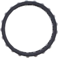Picture of Hot Rods HDS Bearings - B129