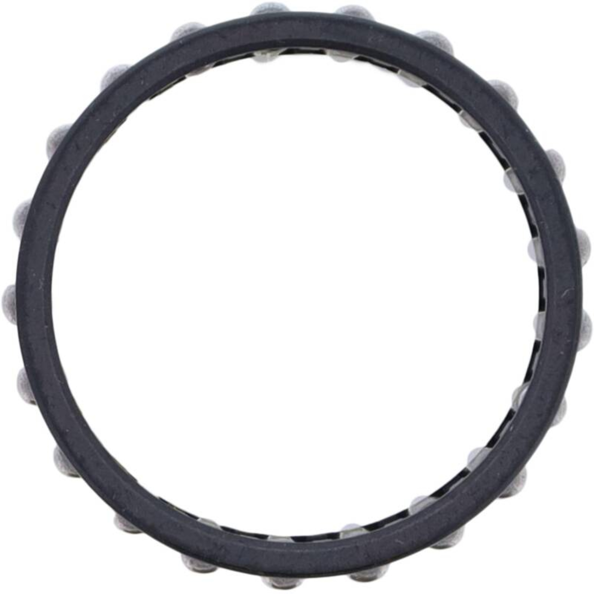 Picture of Hot Rods HDS Bearings - B129