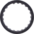 Picture of Hot Rods HDS Bearings - B143