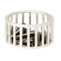 Picture of Hot Rods HDS Bearings - B162