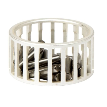 Picture of Hot Rods Bearing - 36 x 45 x x22.8 KU