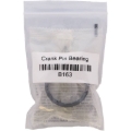 Picture of Hot Rods HDS Bearings - B163