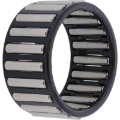 Picture of Hot Rods HDS Bearings - B129