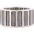 Picture of Hot Rods HDS Bearings - B134