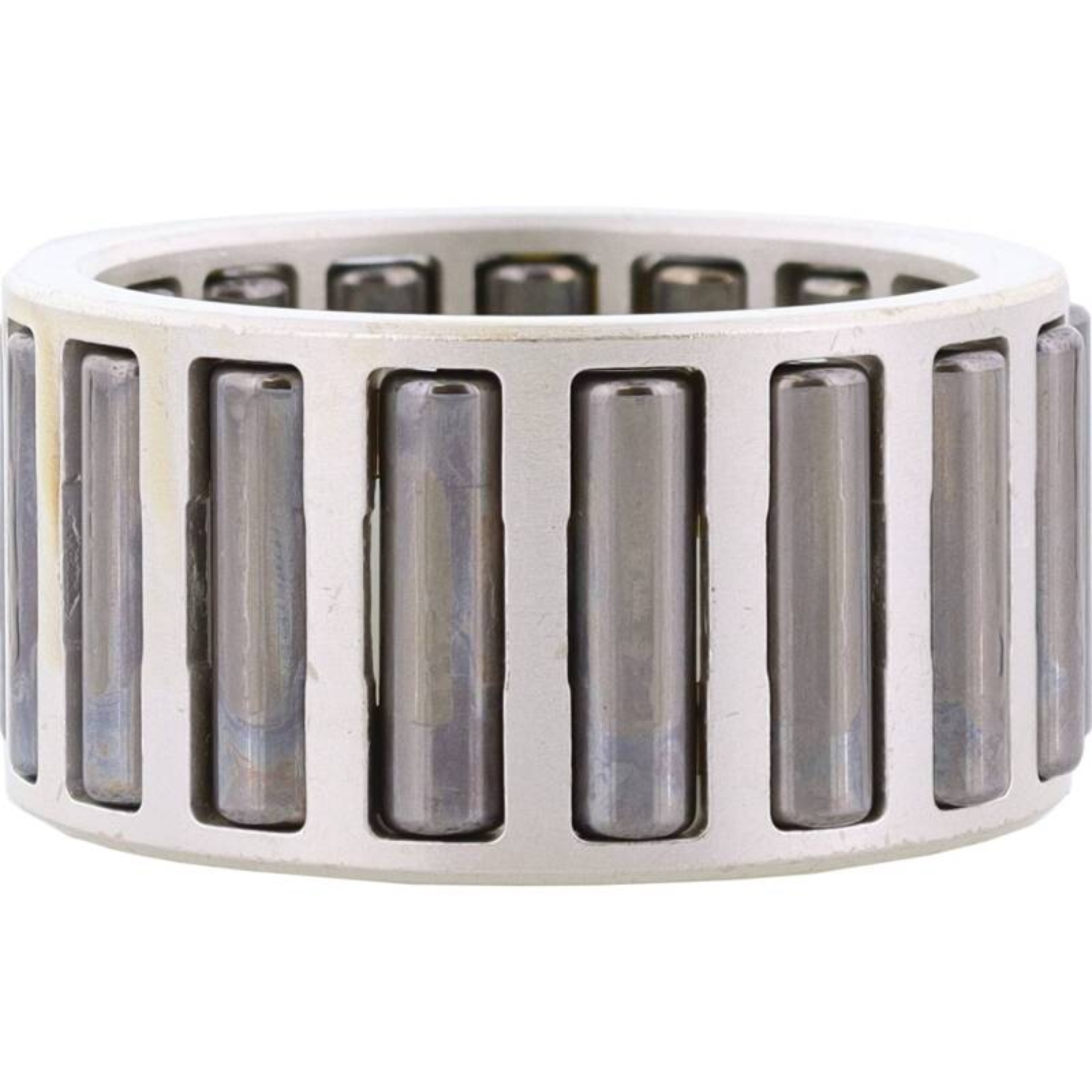 Picture of Hot Rods HDS Bearings - B134