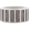 Picture of Hot Rods Bearing - 34 x 44 x 19.8 KU