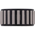 Picture of Hot Rods HDS Bearings - B129