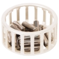 Picture of Hot Rods HDS Bearings - B121