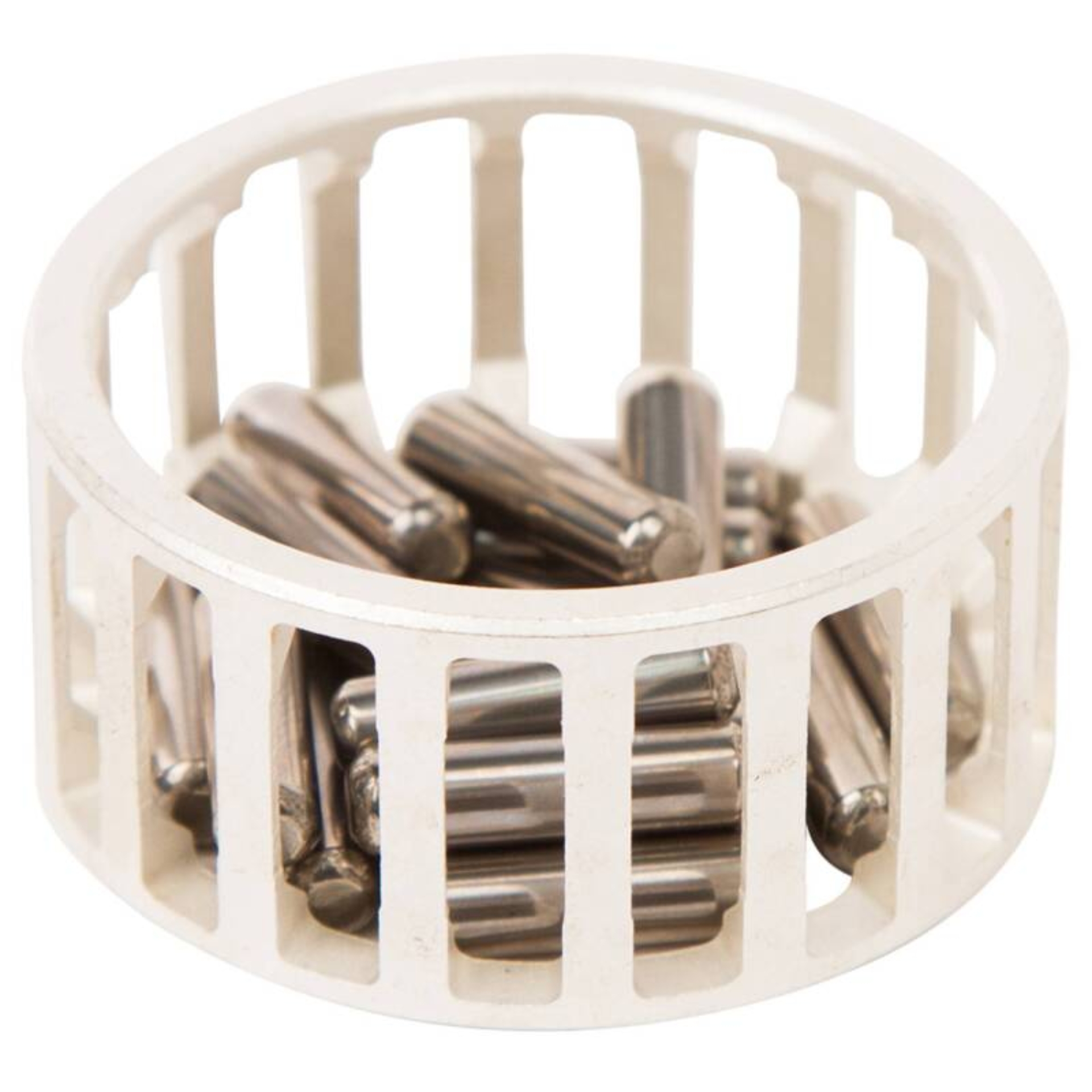Picture of Hot Rods HDS Bearings - B121