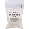 Picture of Hot Rods HDS Bearings - B134