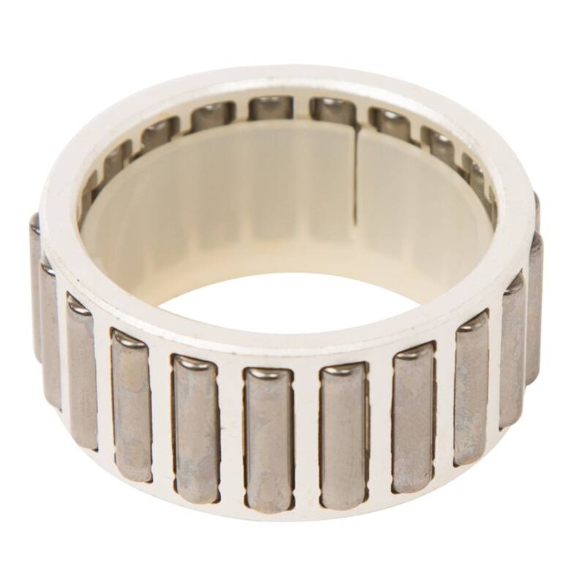 Picture of Hot Rods Bearing - 40 x 50 x 21.8 KU